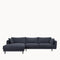 Sofa Cooper - Bodilson