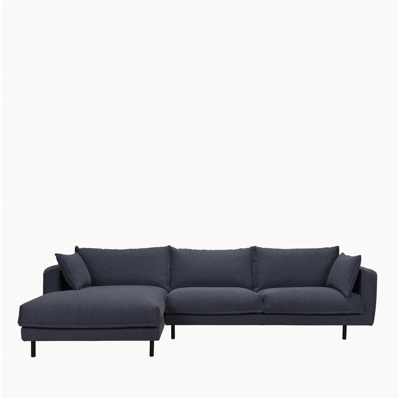 Sofa Cooper - Bodilson