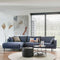 Sofa Cooper - Bodilson