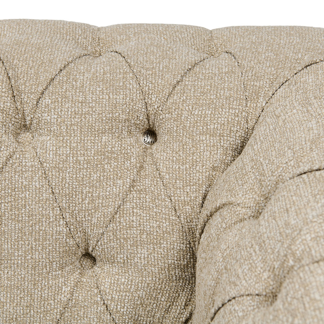 Sofa Crescent