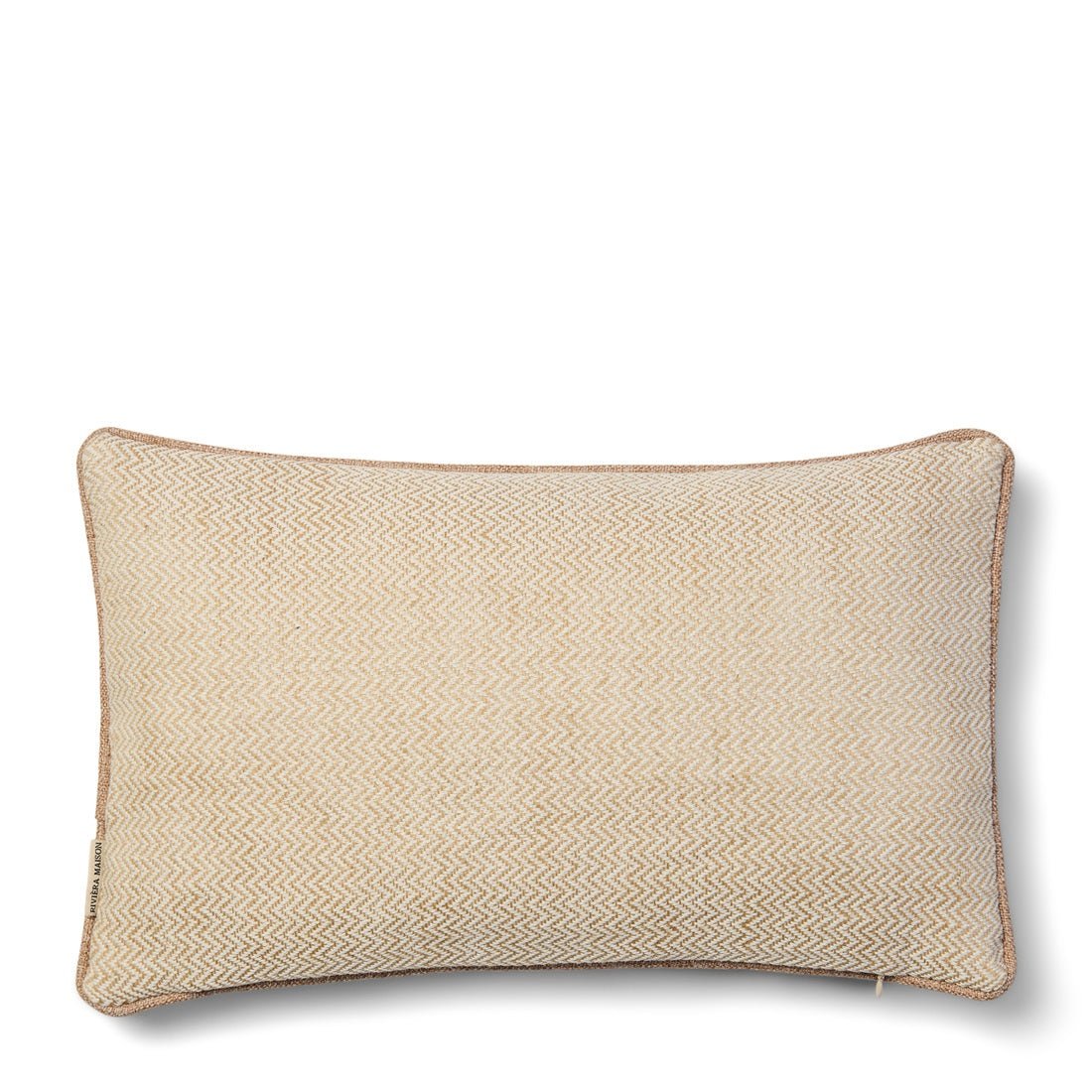 RM Calidora Pillow 50x30 von Rivièra Maison