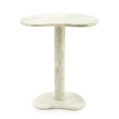 Sidetable Verde