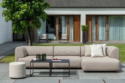 Outdoor Sofa Dali