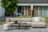 Outdoor Sofa Dali von Passe Partout