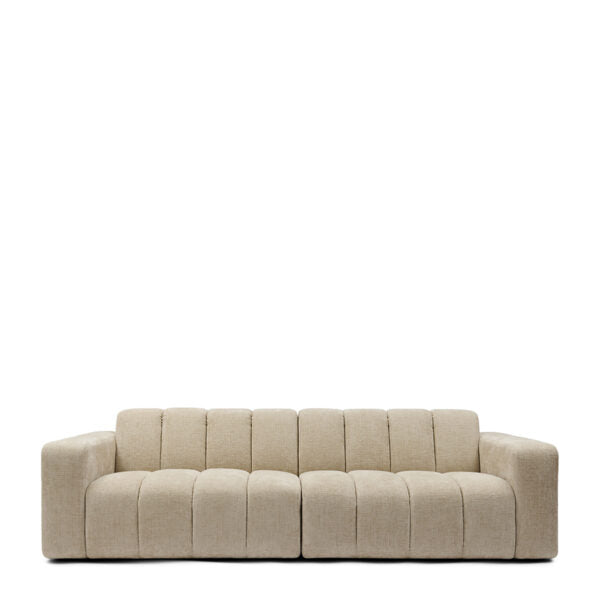 Sofa Dazzle