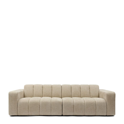 Sofa Dazzle