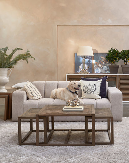 Sofa Dazzle