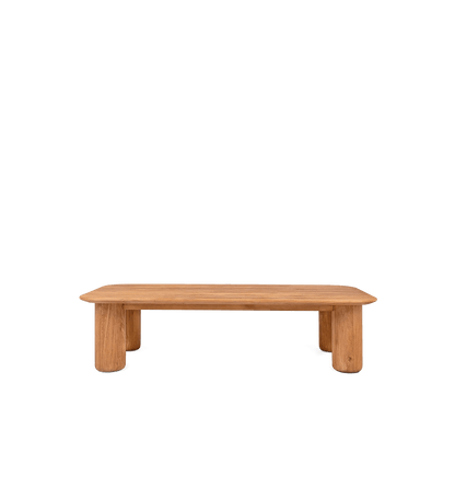 Couchtisch Dino von d - Bodhi