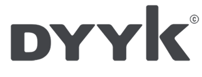 Dyyk_Logo.png__PID:d9727fb0-1aac-4be6-9a5f-2476fb1b0aab