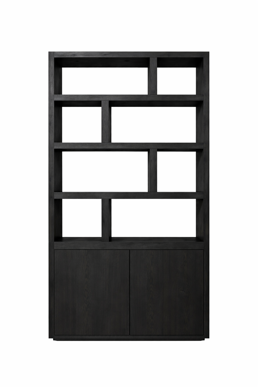 Aufbewahrungsschrank Helder EBK030