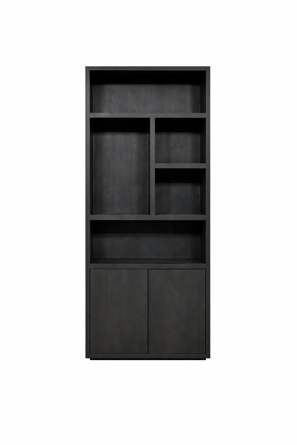 Aufbewahrungsschrank Puur EBK091