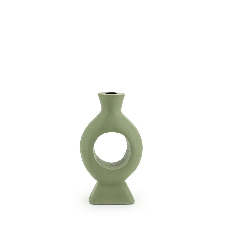Kerzenständer Torch, klein