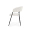 Stuhl Luka Beige Copenhagen - Eleonora