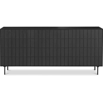 Sideboard Cubio