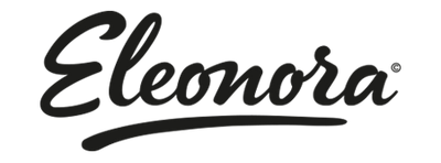 Eleonora
