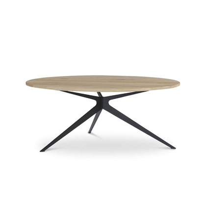 Couchtisch Fico