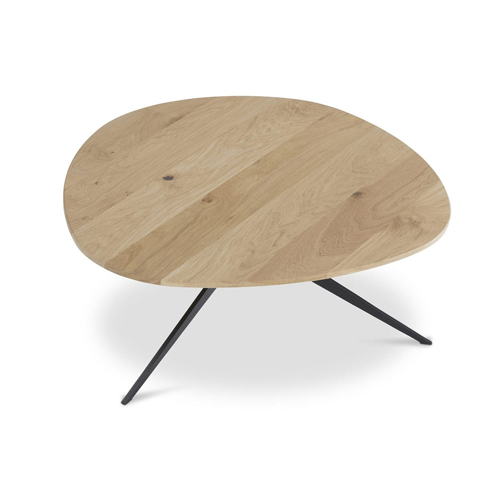 Couchtisch Fico