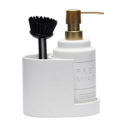 Küchenpumpen-Set Fresh