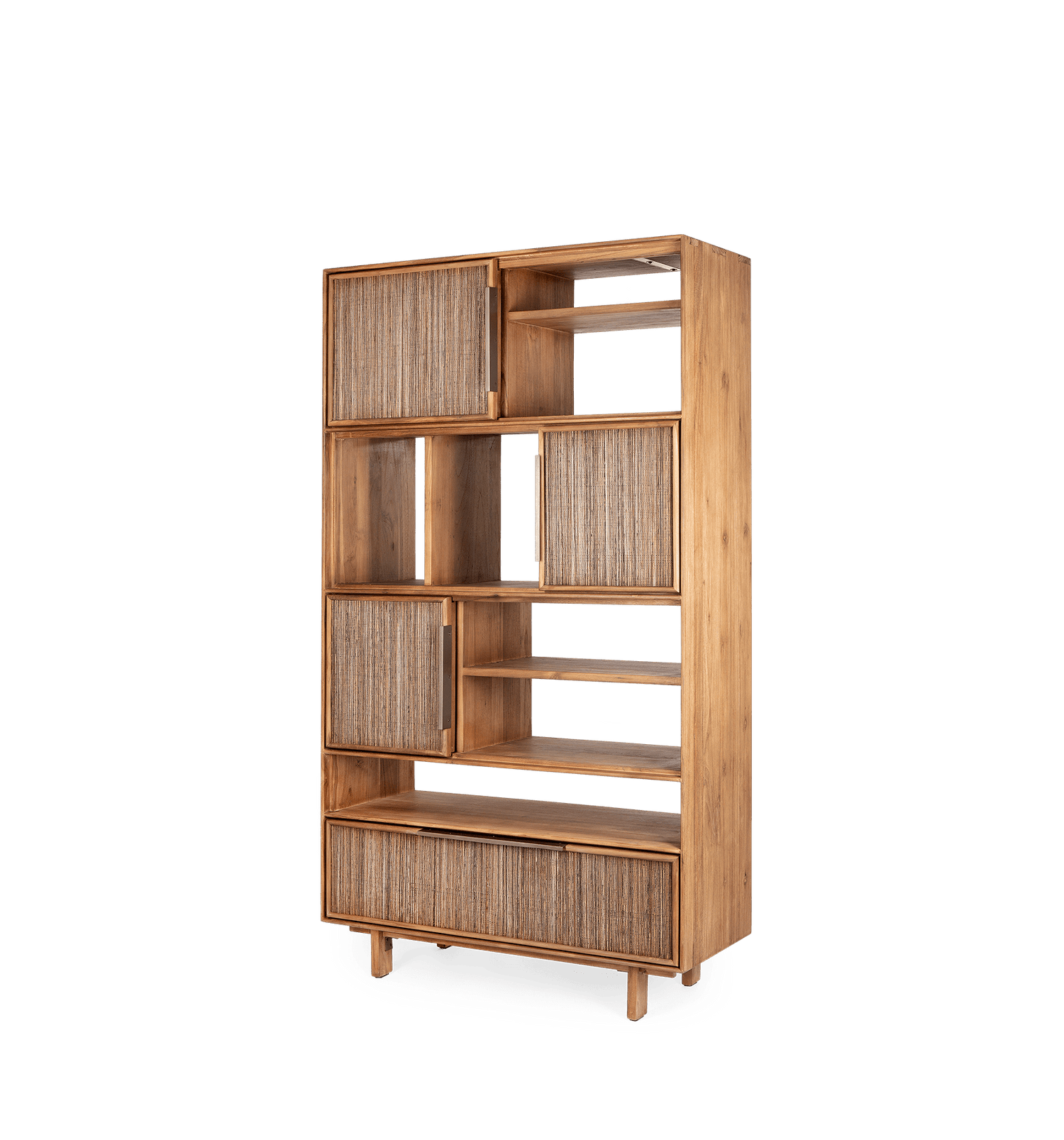 Schiebetürenschrank Grace von d - Bodhi