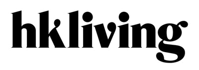 HKliving