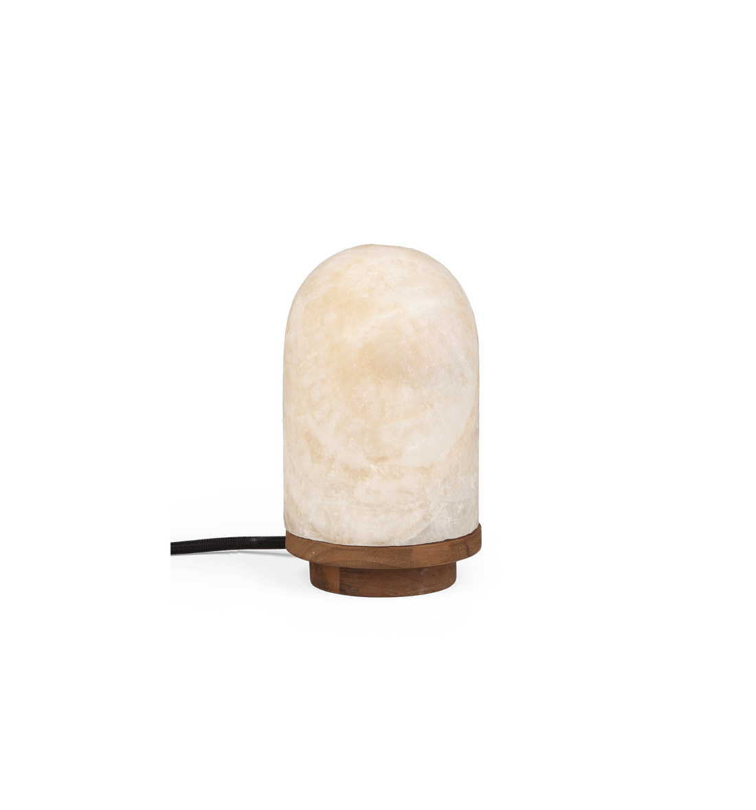 Onyx Bullet Light