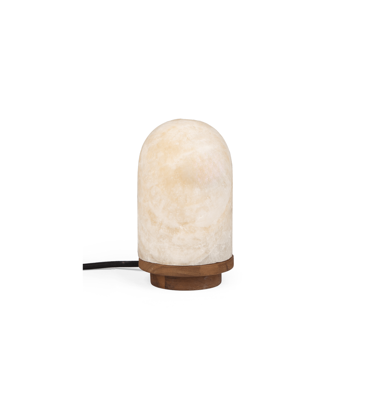 Onyx Bullet Light