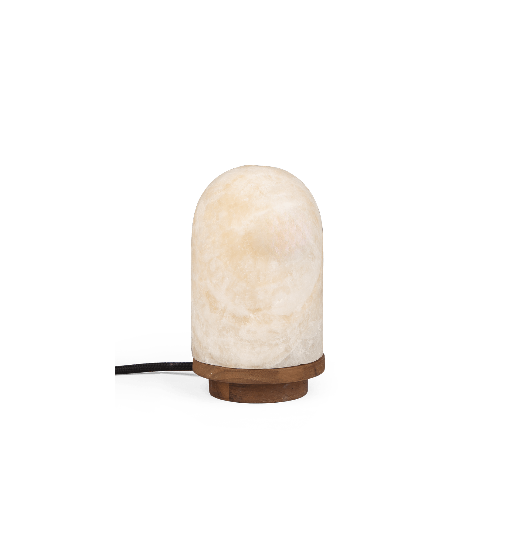 Onyx Bullet Light
