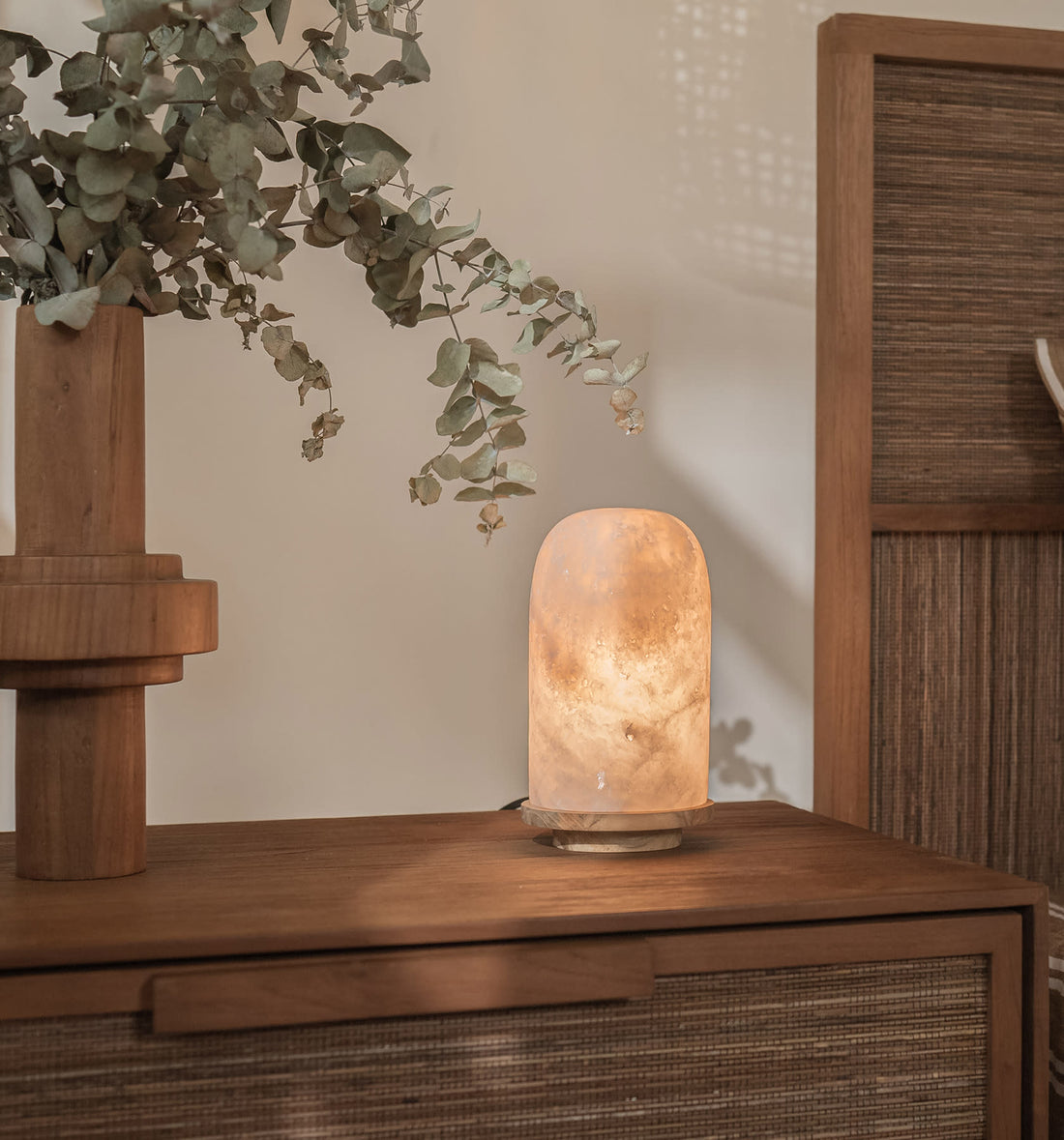 Onyx Bullet Light