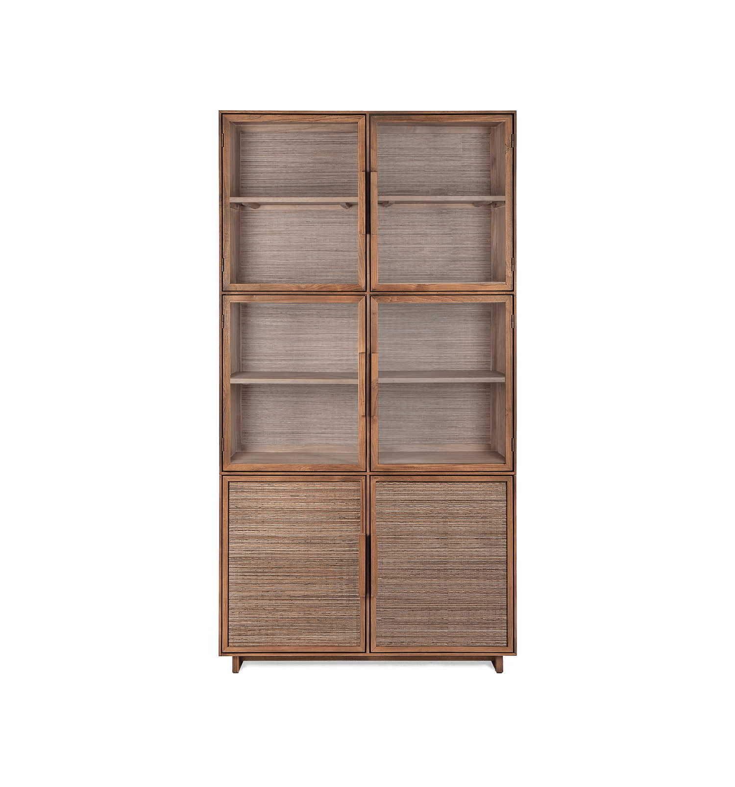 Vitrine Hopper von d-Bodhi
