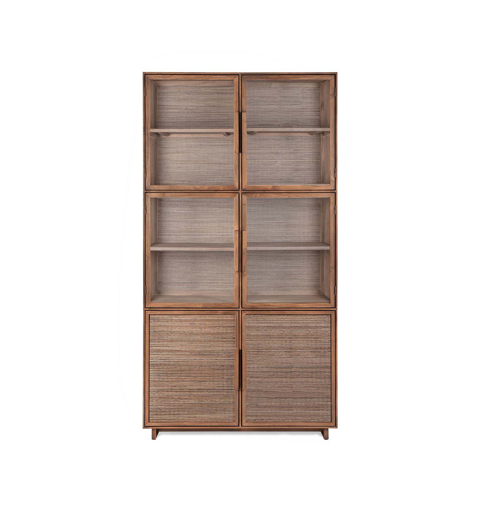 Vitrine Hopper von d-Bodhi