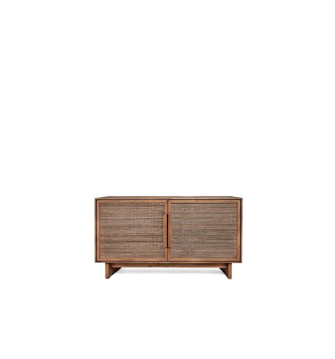 Kommode Hopper, 2 Türen