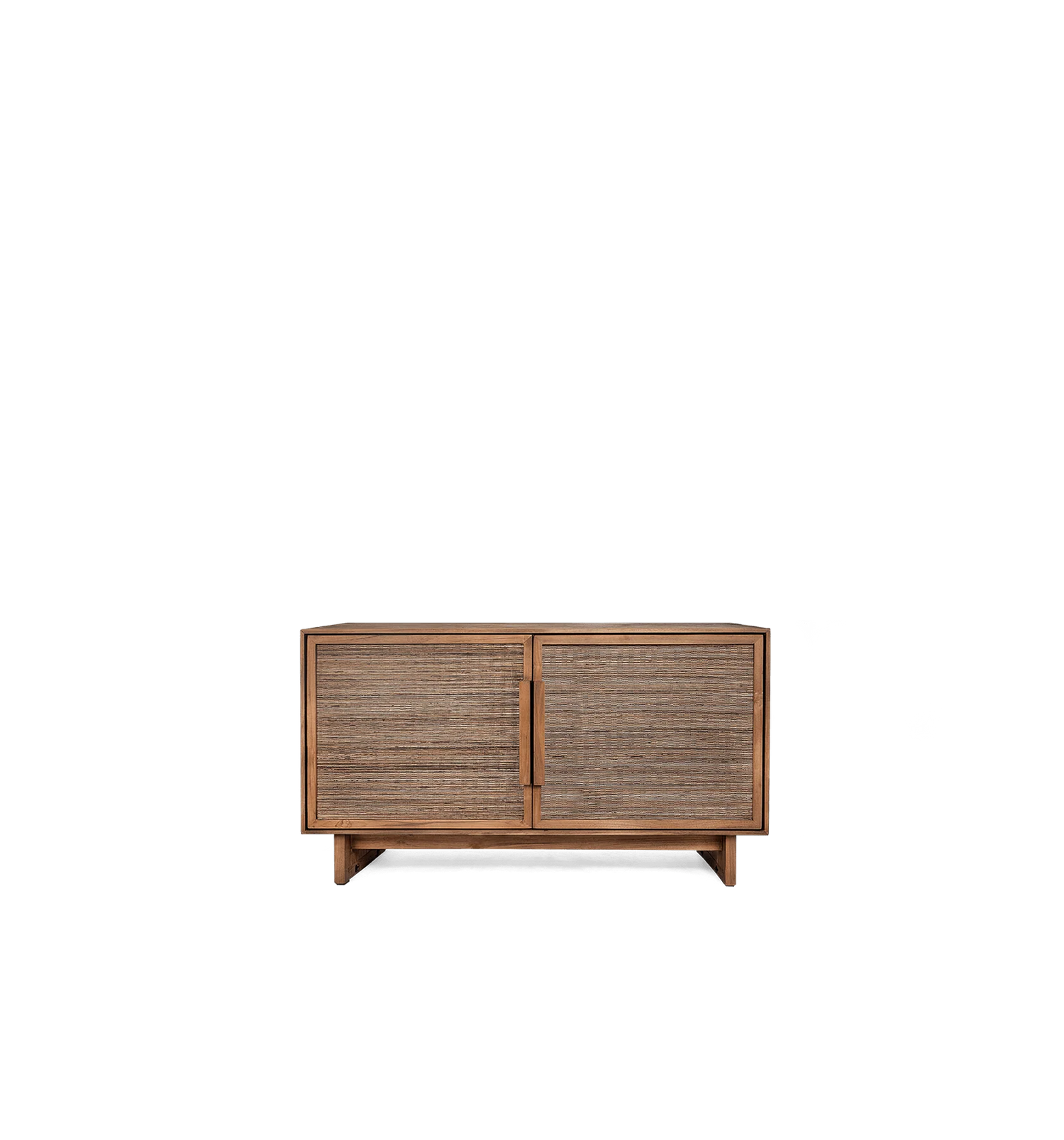 Kommode Hopper, 2 Türen