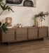 TV - Lowboard Hopper von d - Bodhi