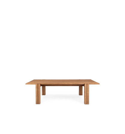 Couchtisch Hopper von d-Bodhi