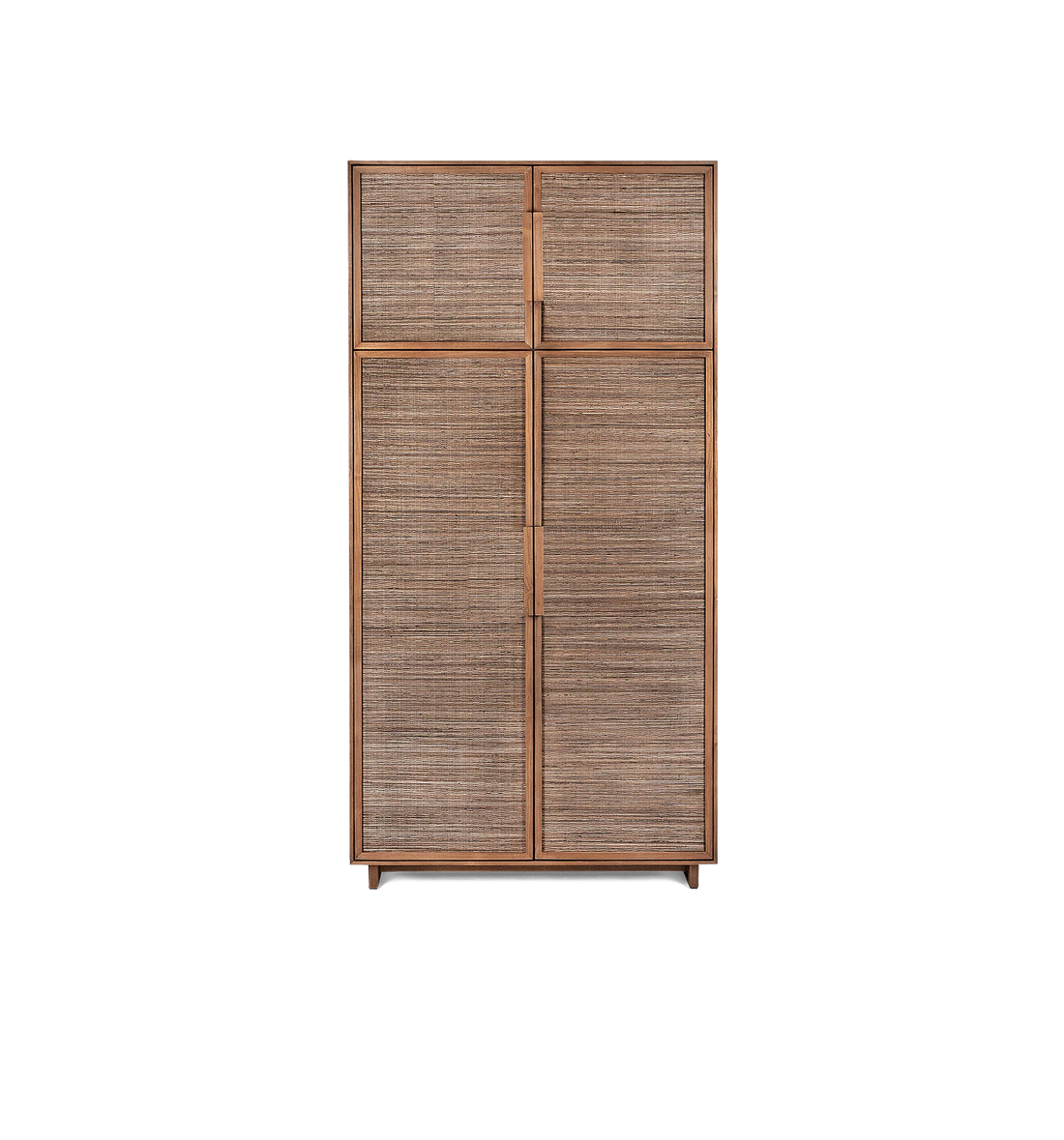 Kleiderschrank Hopper