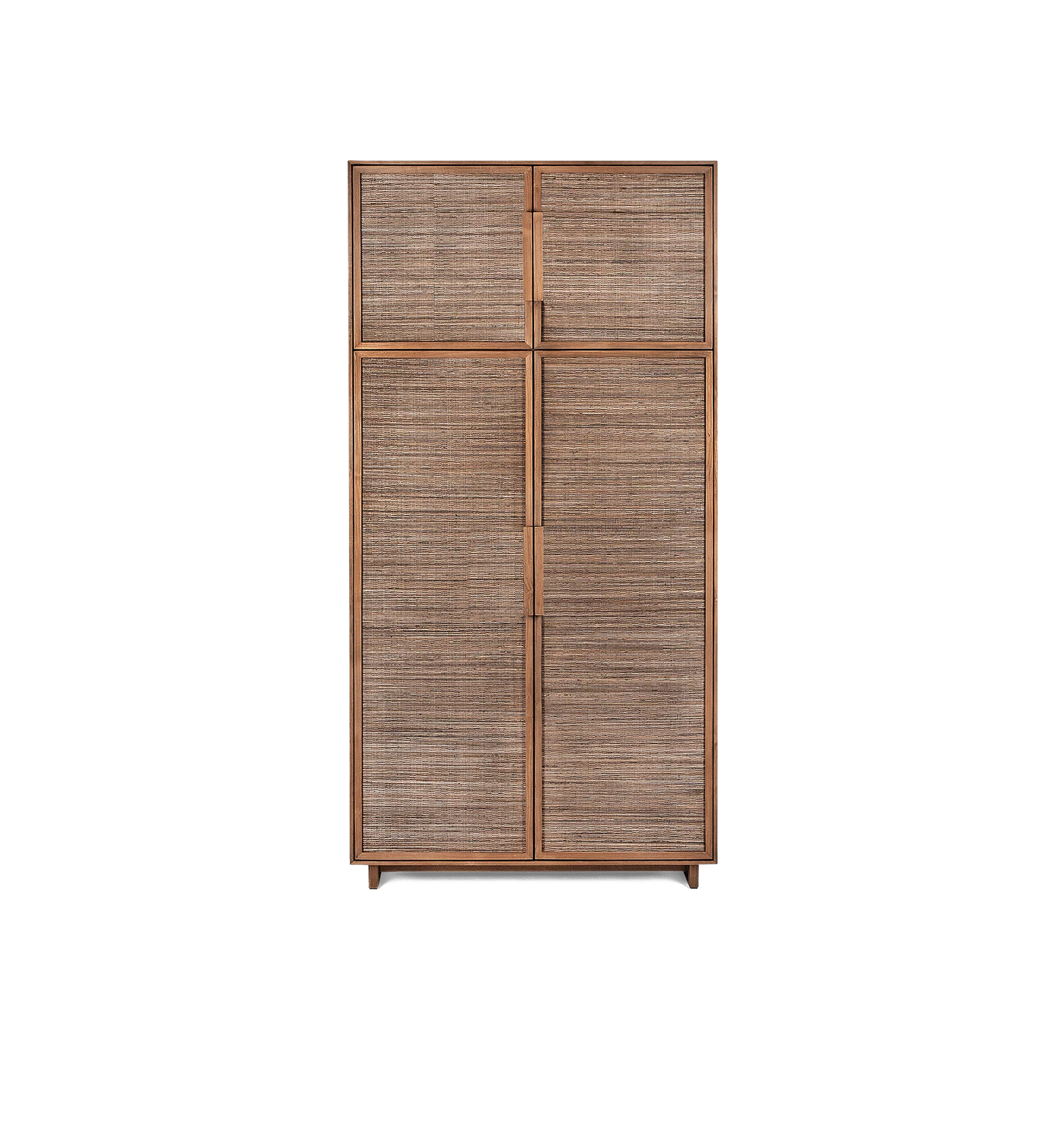 Kleiderschrank Hopper