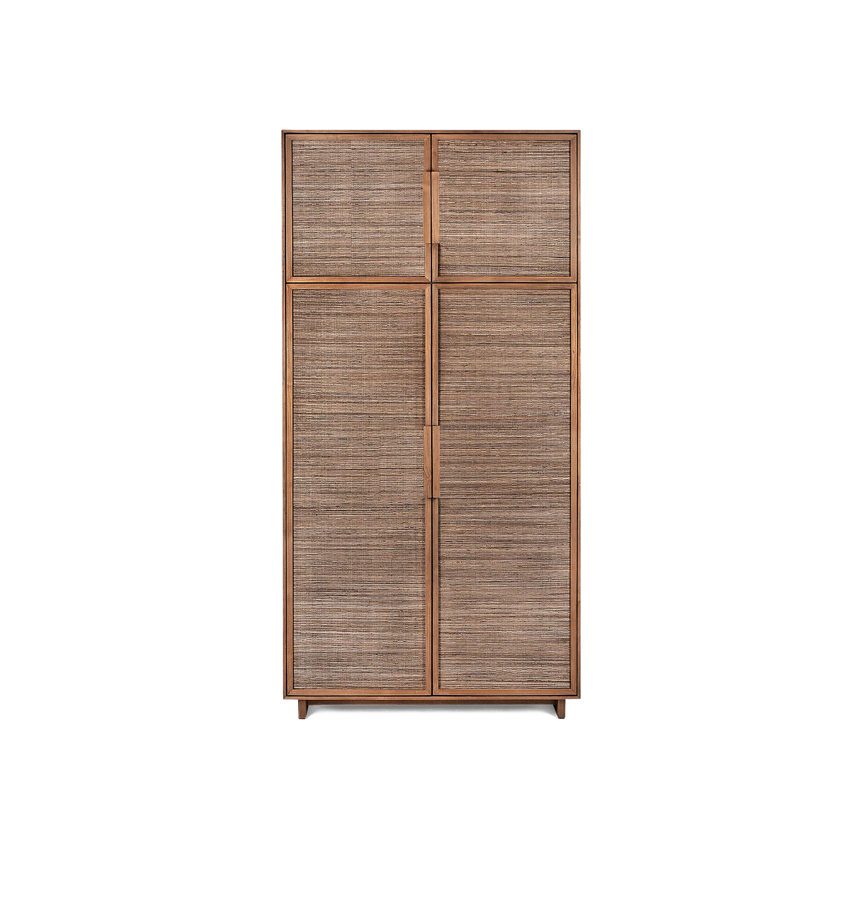 Kleiderschrank Hopper