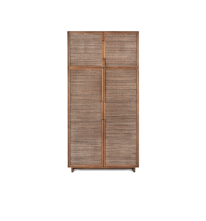 Kleiderschrank Hopper