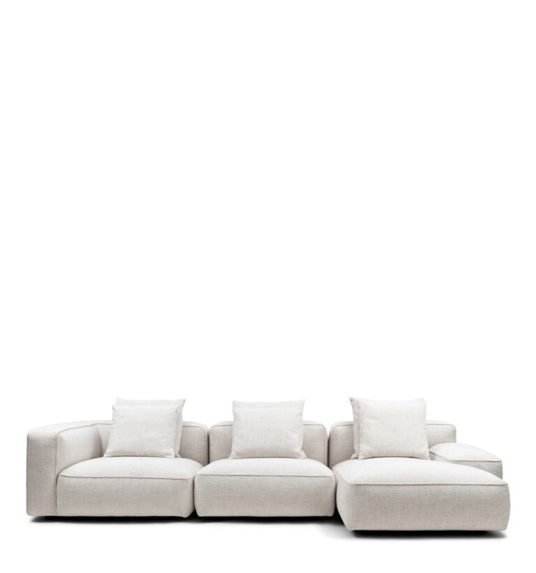 Sofa Hamilton