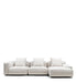 Sofa Hamilton von Rivièra Maison