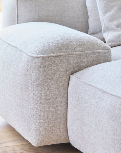 Sofa Hamilton von Rivièra Maison