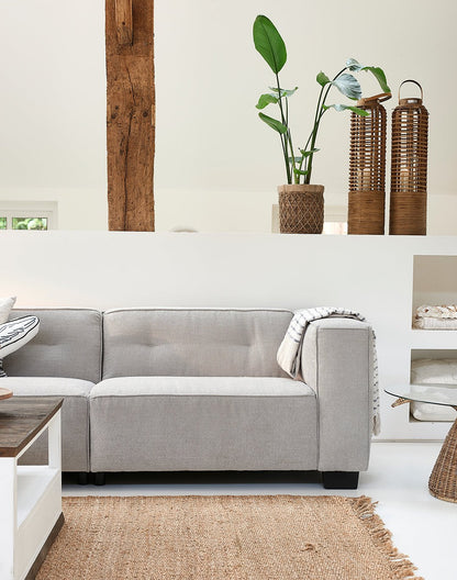 Sofa Hampton Heights von Rivièra Maison