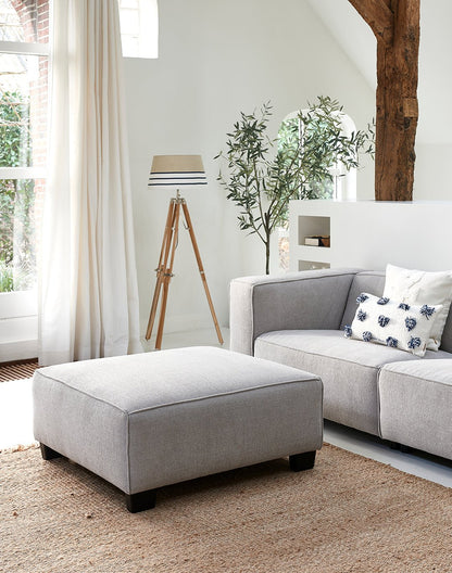 Sofa Hampton Heights von Rivièra Maison