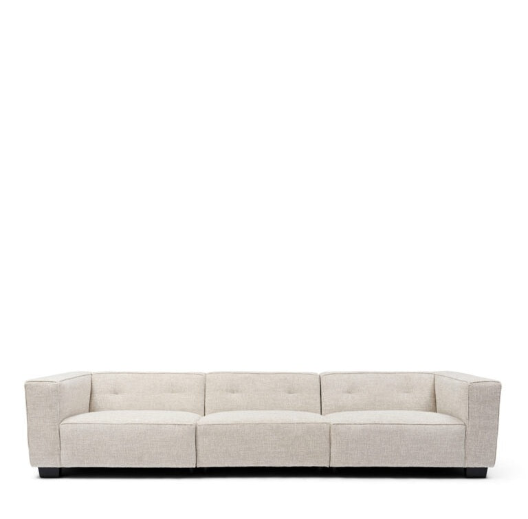 Sofa Hampton Heights