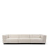 Sofa Hampton Heights von Rivièra Maison