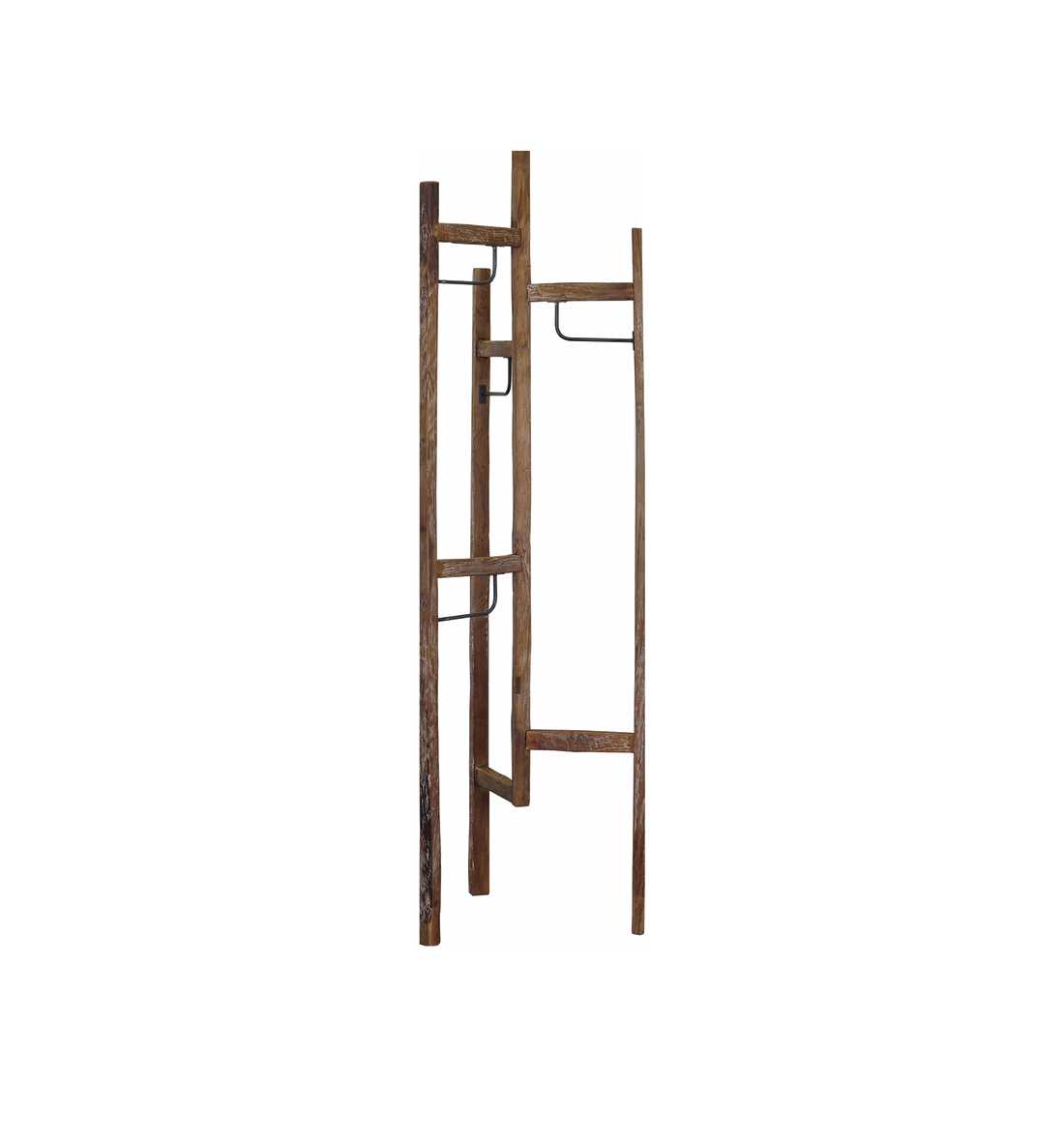 Kleiderständer Heritage