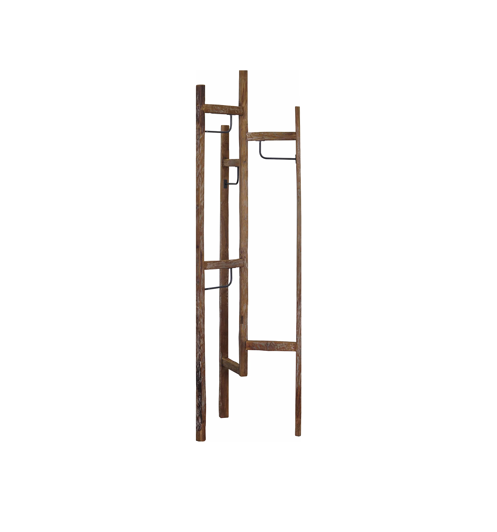 Kleiderständer Heritage