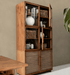 Vitrine Hopper von d-Bodhi