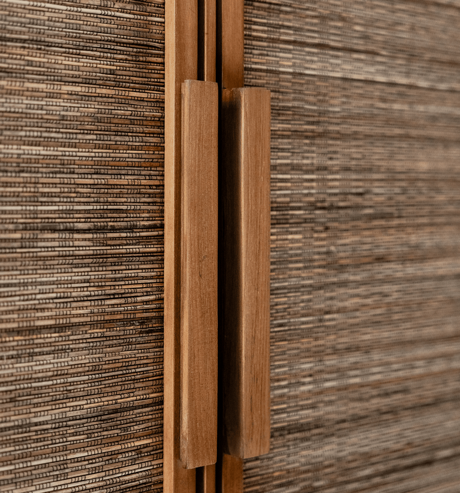 Vitrine Hopper von d-Bodhi