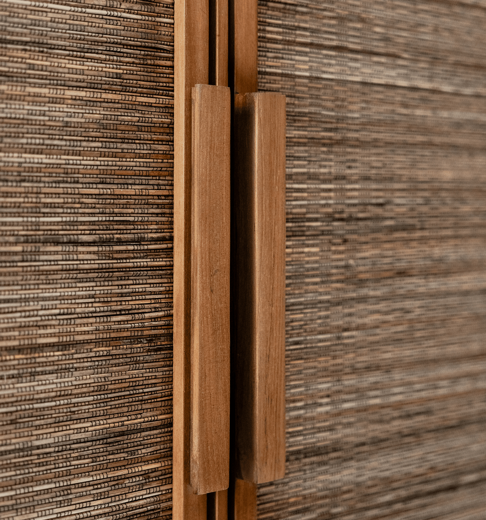 Vitrine Hopper von d-Bodhi